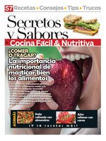 Secretos & Sabores